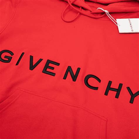 scarpe givenchy replica|givenchy replica hoodie.